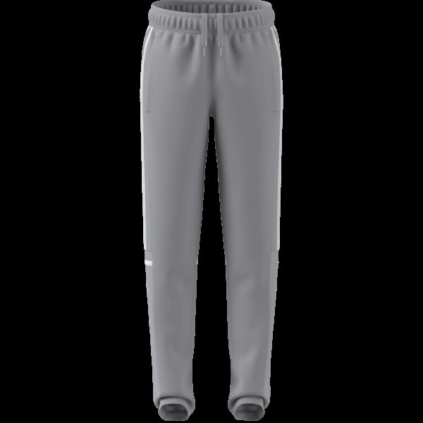 Dětské tepláky adidas SQ25 SW PNT Y - foto 9
