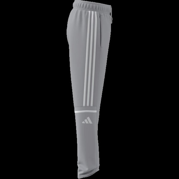 Dětské tepláky adidas SQ25 SW PNT Y - foto 11