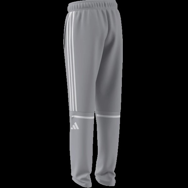 Dětské tepláky adidas SQ25 SW PNT Y - foto 14