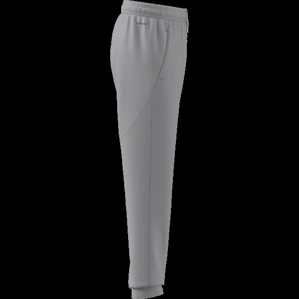 Dětské tepláky adidas TIRO25 PNT Y - foto 11
