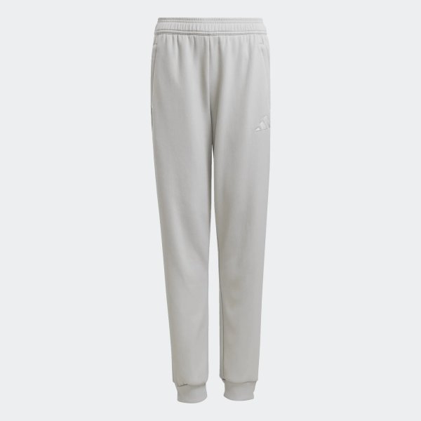 Dětské tepláky adidas TIRO25 PNT Y - foto 0