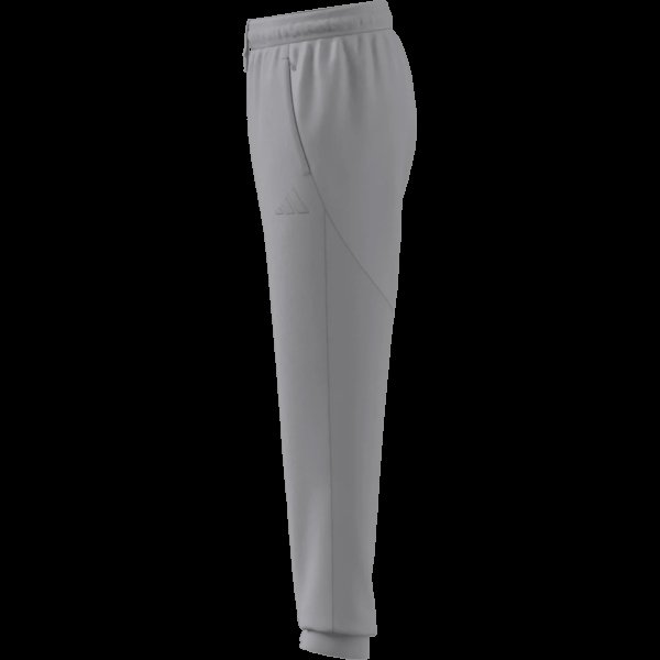Dětské tepláky adidas TIRO25 PNT Y - foto 15