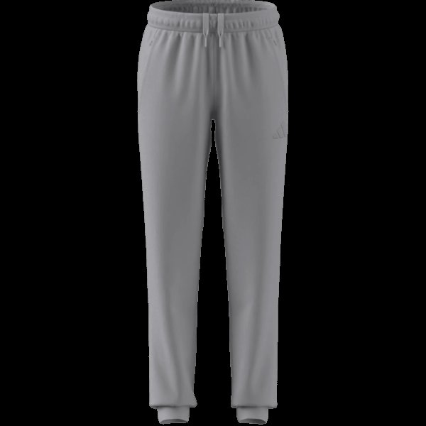 Dětské tepláky adidas TIRO25 PNT Y - foto 9