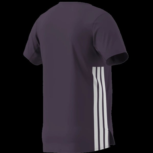 Pánské tričko adidas ADIZERO TEE M - foto 9