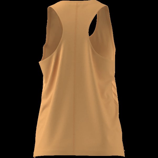Dámské tílko adidas /// IconicTNK W - foto 11