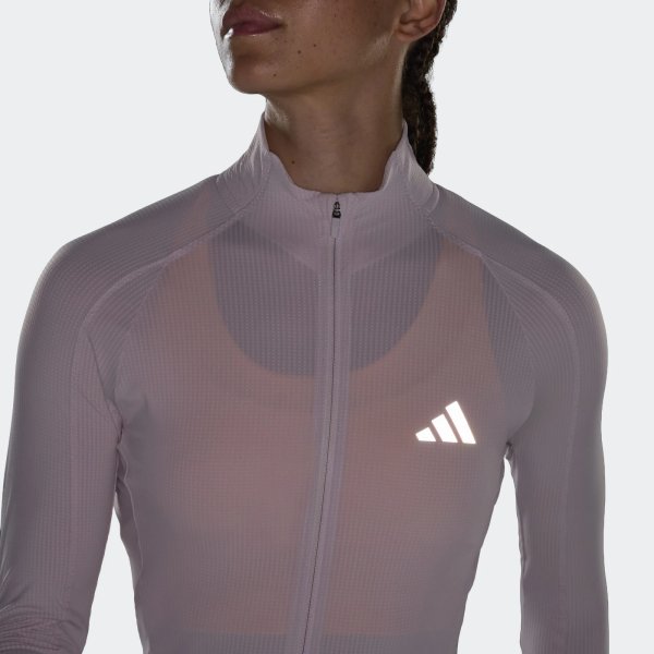 Dámská bunda adidas ADI365 W JC W - foto 7