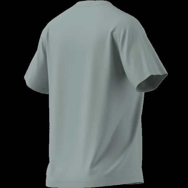 Dámské tričko adidas Run Ess Tee W - foto 9