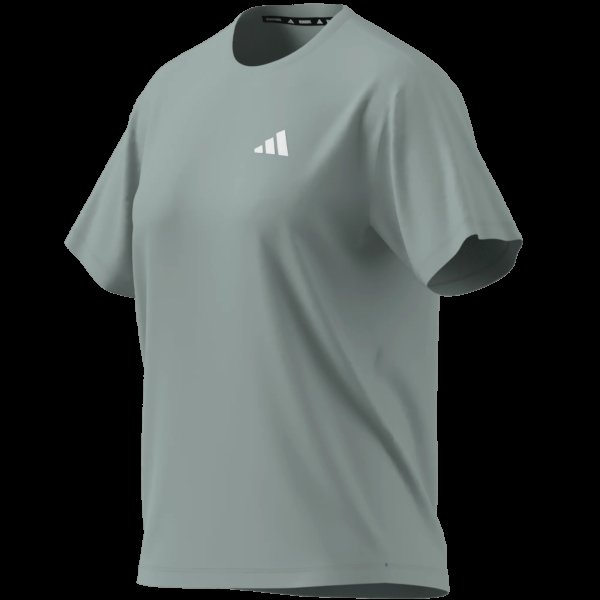 Dámské tričko adidas Run Ess Tee W - foto 13