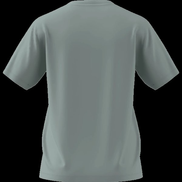 Dámské tričko adidas Run Ess Tee W - foto 10