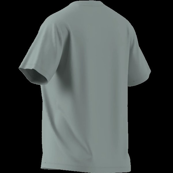 Dámské tričko adidas Run Ess Tee W - foto 11