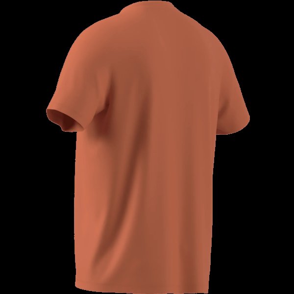 Pánské tričko adidas Run Ess Tee M - foto 11
