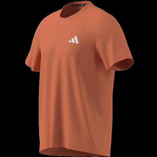 Pánské tričko adidas Run Ess Tee M - foto 13