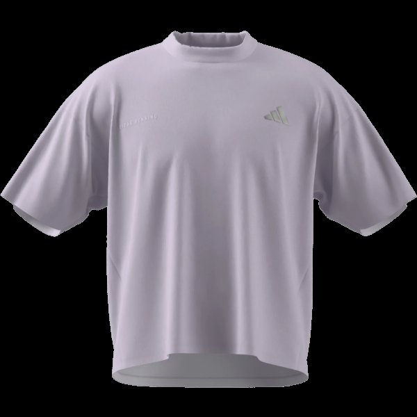 Tričko adidas adi365 C TEE UF - foto 8