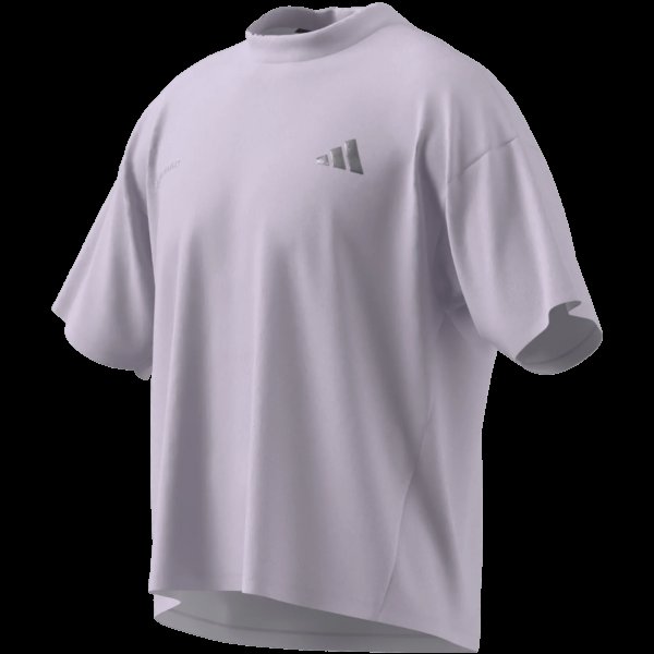 Tričko adidas adi365 C TEE UF - foto 15