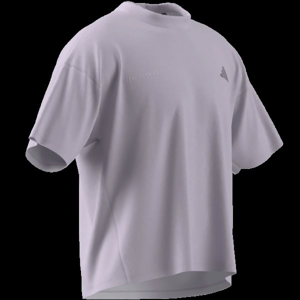 Tričko adidas adi365 C TEE UF - foto 9