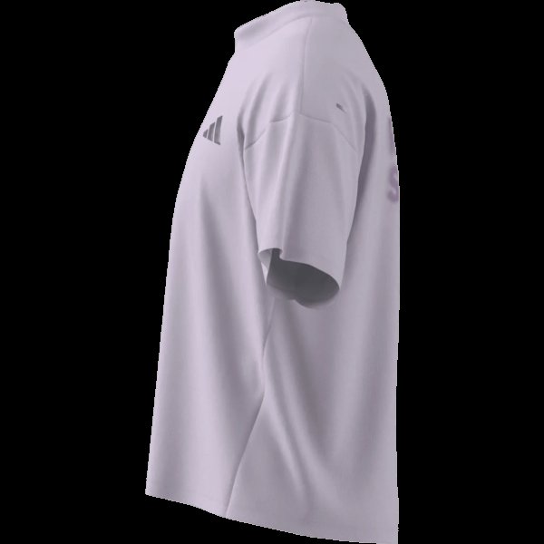 Tričko adidas adi365 C TEE UF - foto 14