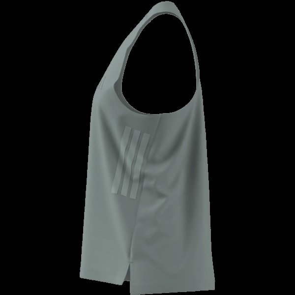 Dámské tílko adidas /// IconicTNK W - foto 9