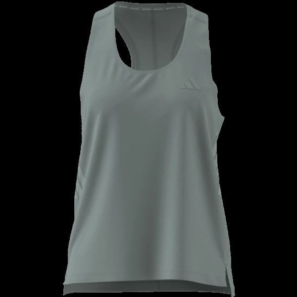 Dámské tílko adidas /// IconicTNK W - foto 3