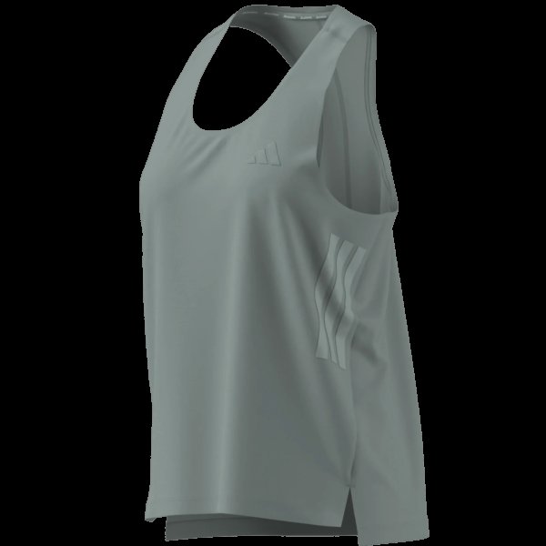 Dámské tílko adidas /// IconicTNK W - foto 10
