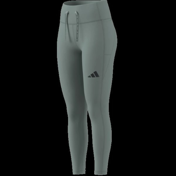 Dámské legíny adidas Run Ess 1/1 L - foto 14