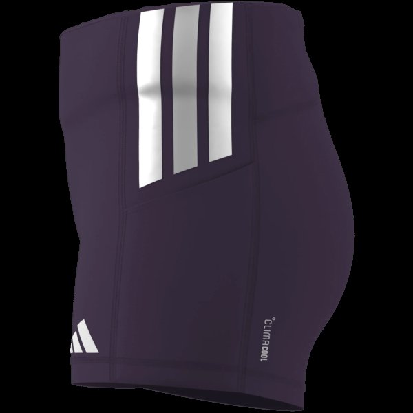 Dámské legíny adidas ADIZERO SHT L K - foto 13
