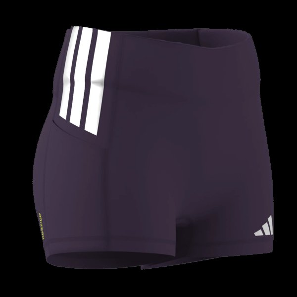 Dámské legíny adidas ADIZERO SHT L K - foto 8