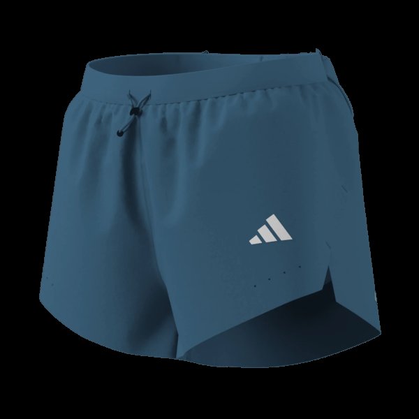 Dámské šortky adidas adi365 Sho W - foto 13