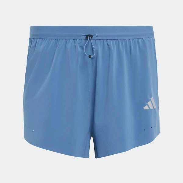 Dámské šortky adidas adi365 Sho W - foto 0