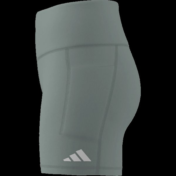 Dámské šortky adidas adi365 Short L - foto 13