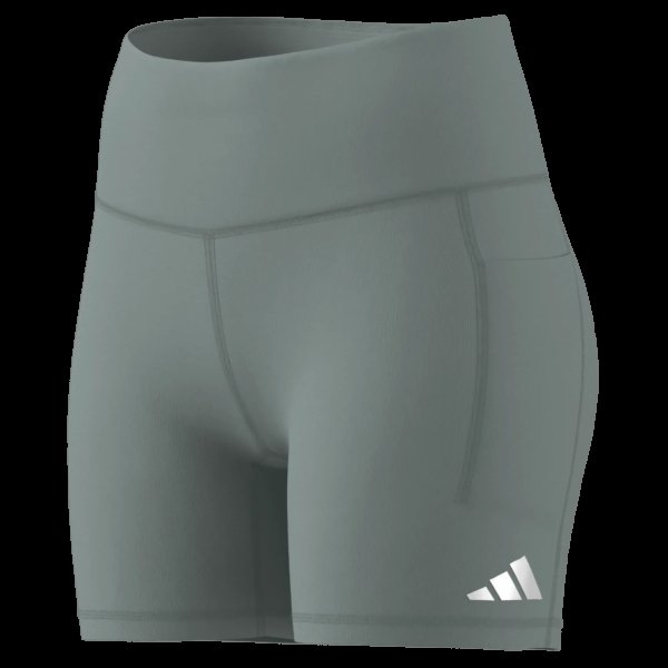 Dámské šortky adidas adi365 Short L - foto 14