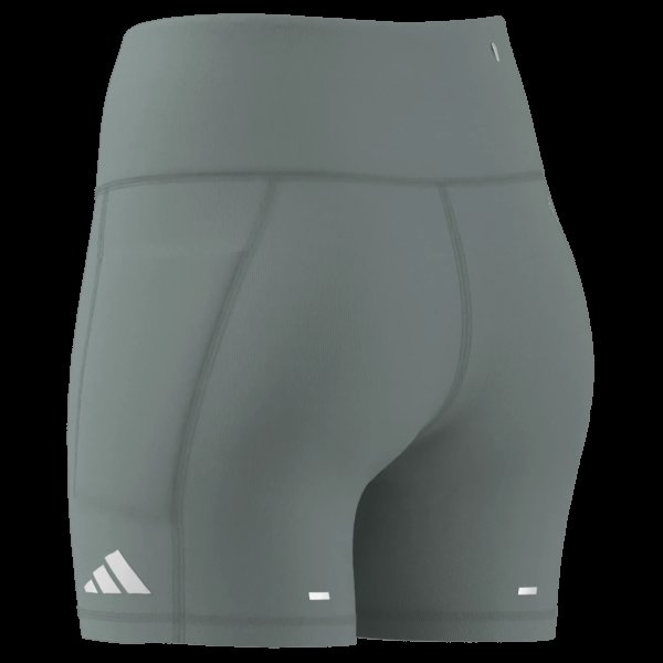 Dámské šortky adidas adi365 Short L - foto 12