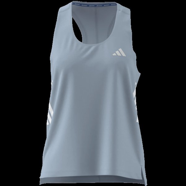 Dámské tílko adidas /// IconicTNK W - foto 7