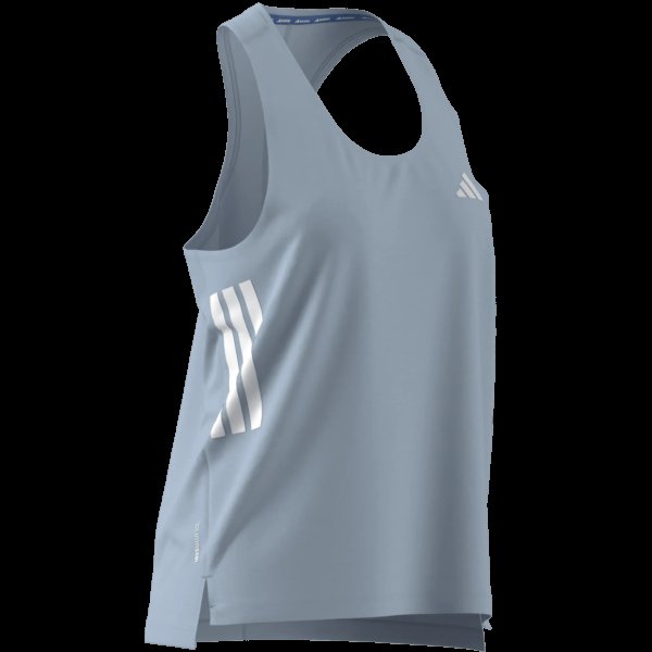 Dámské tílko adidas /// IconicTNK W - foto 8