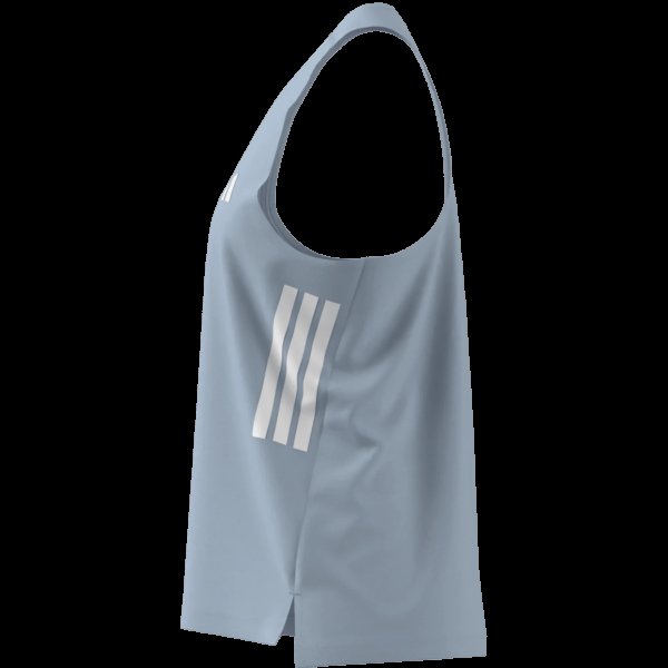 Dámské tílko adidas /// IconicTNK W - foto 13