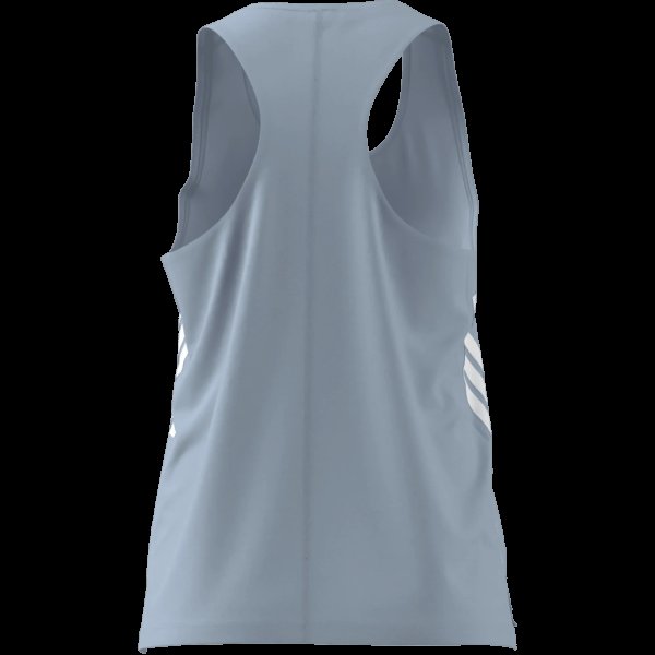Dámské tílko adidas /// IconicTNK W - foto 11