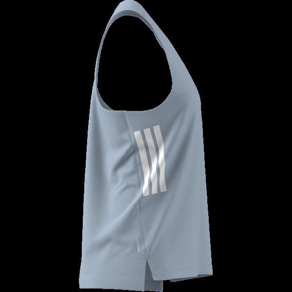 Dámské tílko adidas /// IconicTNK W - foto 9