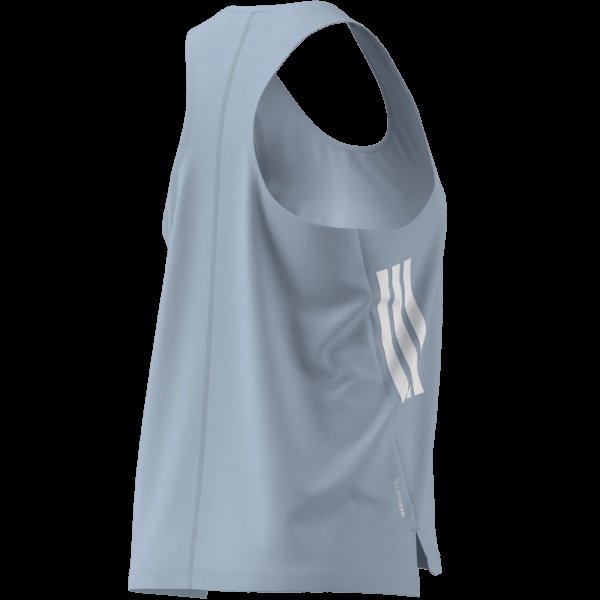 Dámské tílko adidas /// IconicTNK W - foto 10
