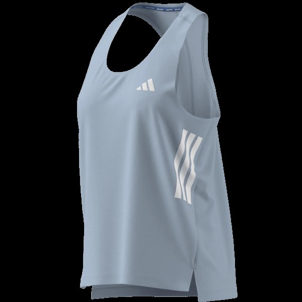 Dámské tílko adidas /// IconicTNK W - foto 14