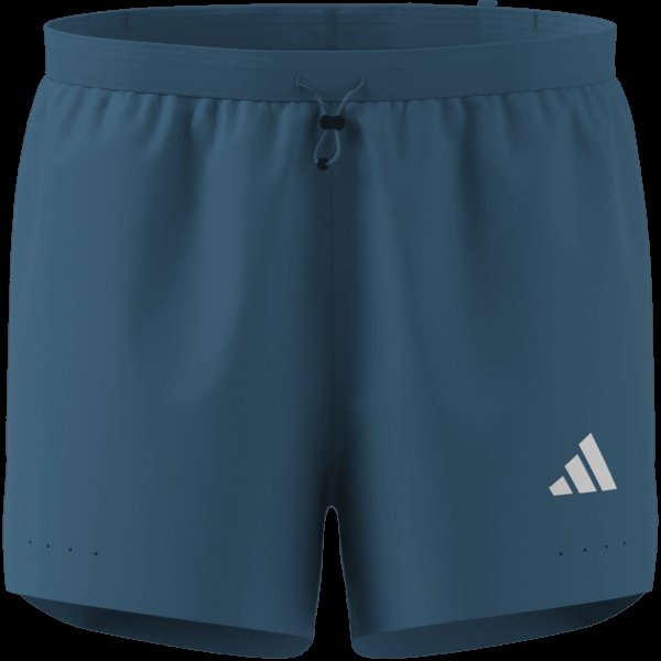 Pánské šortky adidas adi365 Sho M - foto 7