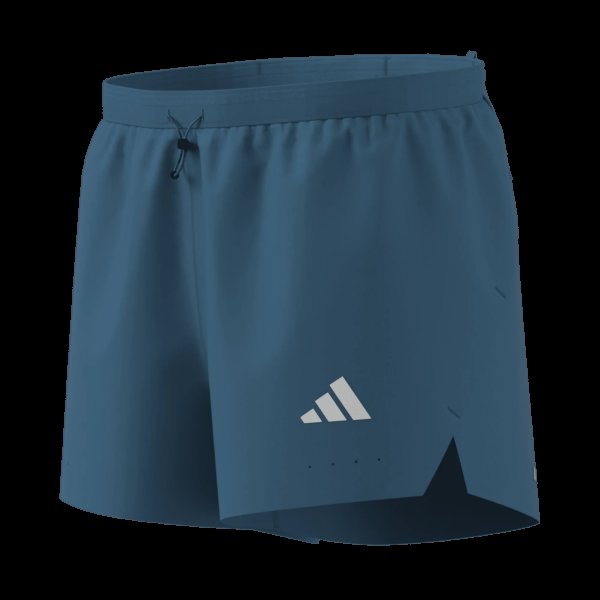Pánské šortky adidas adi365 Sho M - foto 14
