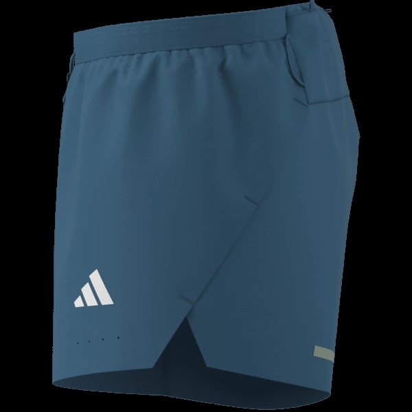 Pánské šortky adidas adi365 Sho M - foto 13