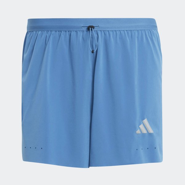 Pánské šortky adidas adi365 Sho M - foto 0