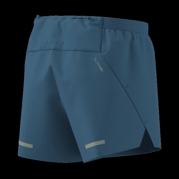 Pánské šortky adidas adi365 Sho M - foto 10