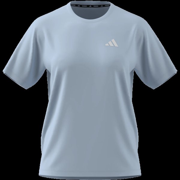 Dámské tričko adidas Run Ess Tee W - foto 7