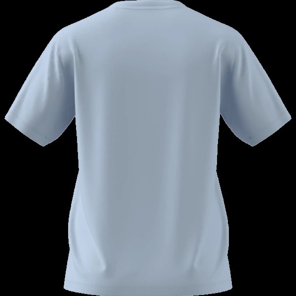 Dámské tričko adidas Run Ess Tee W - foto 11