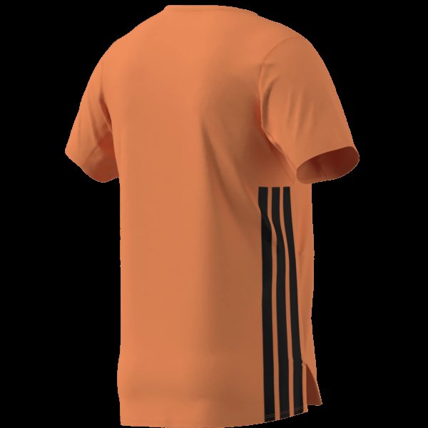 Pánské tričko adidas ADIZERO TEE M - foto 9