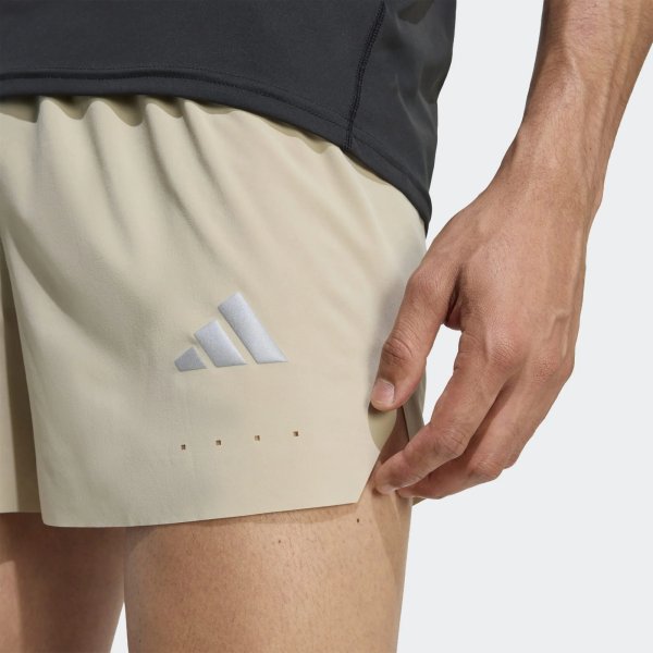 Pánské šortky adidas adi365 Sho M - foto 4