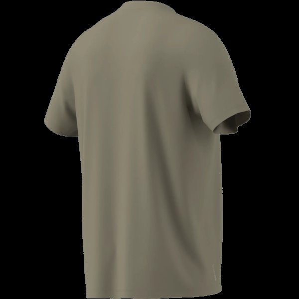 Pánské tričko adidas Run Ess Tee M - foto 10