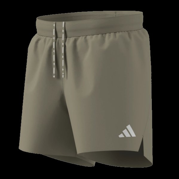 Pánské šortky adidas Run Ess Shor M - foto 13