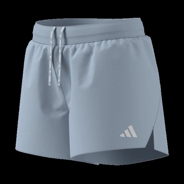 Dámské šortky adidas Run Ess  Shor W - foto 14